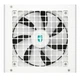 Блок живлення Deepcool GAMER STORM PN-M 850W 80+GOLD ATX3.1 WHITE (R-PN850M-FC0W-JGEU) (PN850M-WH) - зображення 6