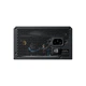 Блок живлення Chieftec VEGA M 750 W 12VHPW connector 80+Gold модульні кабелі (PPG-750-C) - зображення 6