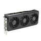 Відеокарта Asus GeForce RTX 5060 Prime OC Edition 8GB GDDR7 (PRIME-RTX5060-O8G) - изображение 6