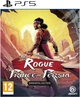 The Rogue Prince of Persia Immortal Edition (PS5) - изображение 1