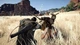 Crimson Desert (PS5, русские субтитры) - изображение 5