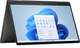 Ноутбук 15.6" HP Envy x360 (15-fh0255ng) AMD Ryzen 5 7530U RAM 16GB SSD 512GB Windows 11 Алюминиевый корпус (UKR) - изображение 1