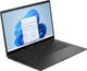 Ноутбук 15.6" HP Envy x360 (15-fh0255ng) AMD Ryzen 5 7530U RAM 16GB SSD 512GB Windows 11 Алюминиевый корпус (UKR) - изображение 3