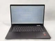 Ноутбук 15.6" HP Envy x360 (15-fh0255ng) AMD Ryzen 5 7530U RAM 16GB SSD 512GB Windows 11 Алюминиевый корпус (UKR) - изображение 11