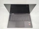 Ноутбук 15.6" HP Envy x360 (15-fh0255ng) AMD Ryzen 5 7530U RAM 16GB SSD 512GB Windows 11 Алюминиевый корпус (UKR) - изображение 13