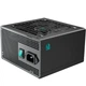 Блок питания Deepcool GAMER STORM PN-D 1000 W 80+GOLD ATX3.1 (R-PNA00D-FC0B-JGEU-V2) (PN1000D) - изображение 1