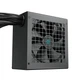 Блок питания Deepcool GAMER STORM PN-D 1000 W 80+GOLD ATX3.1 (R-PNA00D-FC0B-JGEU-V2) (PN1000D) - изображение 5