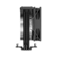 Охолоджувач для процесора PсCOOLER Paladin EX300S IntelLGA 1700/1200/115X AMD AM5/AM4 (PALADIN EX300S) - зображення 4