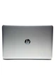 Ноутбук HP ProBook 450 G4 TN Intel Core i3 (i3-7100U) 8 Гб 128 Гб SSD Клас A- (NTB0426387) Б/В - изображение 3