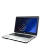 Ноутбук HP EliteBook 850 G3 TN Intel Core i5 (i5-6300U) 8 Гб 256 Гб SSD Клас A- (NTB0426347) Б/В - зображення 5