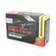 Універсальне ЗУ для акумулятора BPC 12V 10A (AGM, GEL), AC220V, DC14,5, Струм заряду 12V/10A, LCD, крокодили - изображение 2