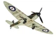 Збірна модель 1/48 винищувач Supermarine Spitfire Mk.1a Airfix A05126A - изображение 4