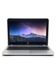 Ноутбук HP ProBook 450 G4 TN Intel Core i3 (i3-7100U) 8 Гб 128 Гб SSD Клас A- (NTB0426374) Б/В - изображение 1