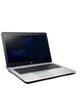 Ноутбук HP EliteBook 850 G3 TN Intel Core i5 (i5-6200U) 8 Гб 128 Гб SSD Клас A- (NTB0426341) Б/В - зображення 2