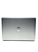 Ноутбук HP ProBook 450 G4 TN Intel Core i3 (i3-7100U) 8 Гб 128 Гб SSD Клас A- (NTB0426374) Б/В - изображение 2