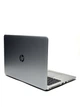 Ноутбук HP EliteBook 850 G3 TN Intel Core i5 (i5-6200U) 8 Гб 128 Гб SSD Клас A- (NTB0426341) Б/В - зображення 3