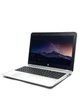 Ноутбук HP ProBook 450 G4 TN Intel Core i3 (i3-7100U) 8 Гб 128 Гб SSD Клас A- (NTB0426374) Б/В - изображение 3