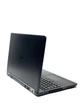 Ноутбук Dell Latitude E5570 TN Intel Core i5 (i5-6440HQ) 8 Гб 128 Гб SSD Клас B (NTB0426052) Б/В - изображение 4