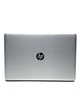 Ноутбук HP EliteBook 850 G3 TN Intel Core i5 (i5-6200U) 8 Гб 128 Гб SSD Клас A- (NTB0426329) Б/В - зображення 3