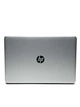 Ноутбук HP EliteBook 850 G3 TN Intel Core i5 (i5-6200U) 8 Гб 128 Гб SSD Клас A- (NTB0426341) Б/В - зображення 4