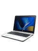 Ноутбук HP ProBook 450 G4 TN Intel Core i3 (i3-7100U) 8 Гб 128 Гб SSD Клас A- (NTB0426385) Б/В - изображение 2