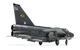 Збірна модель 1:48 літак English Electric Lightning F.6 Airfix A09178A - изображение 4
