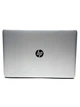 Ноутбук HP EliteBook 850 G3 TN Intel Core i5 (i5-6200U) 8 Гб 128 Гб SSD Клас A- (NTB0426214) Б/В - зображення 4