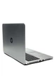 Ноутбук HP EliteBook 850 G3 TN Intel Core i5 (i5-6200U) 8 Гб 128 Гб SSD Клас A- (NTB0426214) Б/В - зображення 5