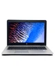 Ноутбук HP EliteBook 850 G3 TN Intel Core i5 (i5-6200U) 8 Гб 128 Гб SSD Клас B (NTB0426258) Б/В - зображення 1