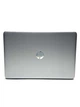 Ноутбук HP EliteBook 850 G3 TN Intel Core i5 (i5-6200U) 8 Гб 256 Гб SSD Клас A- (NTB0426328) Б/В - изображение 3