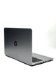 Ноутбук HP EliteBook 850 G3 TN Intel Core i5 (i5-6200U) 8 Гб 256 Гб SSD Клас A- (NTB0426328) Б/В - изображение 5