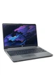 Ноутбук HP 255 G8 IPS AMD Ryzen 5 (Ryzen 5 3500U) 8 Гб 1 Тб SSD Клас A- (NTB0426130) Б/В - зображення 4
