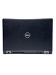 Ноутбук Dell Latitude 5580 IPS Intel Core i5 (i5-6440HQ) 8 Гб 256 Гб SSD Клас A- (NTB0426025) Б/В - зображення 6