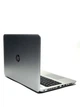 Ноутбук HP ProBook 450 G4 TN Intel Core i3 (i3-7100U) 8 Гб 128 Гб SSD Клас B (NTB0426375) Б/В - изображение 4