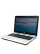 Ноутбук HP ProBook 450 G4 TN Intel Core i3 (i3-7100U) 8 Гб 128 Гб SSD Клас B (NTB0426375) Б/В - изображение 5