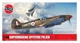 Збірна модель 1:48 літак Supermarine Spitfire PR.XIX Airfix A05119A - изображение 1