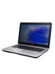 Ноутбук HP EliteBook 850 G3 TN Intel Core i5 (i5-6200U) 8 Гб 256 Гб SSD Клас A- (NTB0426236) Б/В - зображення 4