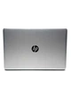 Ноутбук HP EliteBook 850 G3 TN Intel Core i5 (i5-6200U) 8 Гб 128 Гб SSD Клас A- (NTB0426232) Б/В - зображення 2