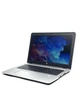 Ноутбук HP EliteBook 850 G3 TN Intel Core i5 (i5-6200U) 8 Гб 128 Гб SSD Клас A- (NTB0426232) Б/В - зображення 3