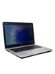 Ноутбук HP EliteBook 850 G3 TN Intel Core i5 (i5-6200U) 8 Гб 256 Гб SSD Клас A- (NTB0426236) Б/В - зображення 5