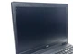 Ноутбук Dell Latitude 5580 IPS Intel Core i5 (i5-6200U) 16 Гб 128 Гб SSD Клас B (NTB0426020) Б/В - изображение 3
