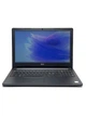 Ноутбук Dell Latitude 3570 TN Intel Core i5 (i5-6200U) 8 Гб 128 Гб SSD Клас A- (NTB0426007) Б/В - зображення 1