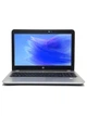 Ноутбук HP ProBook 450 G4 TN Intel Core i3 (i3-7100U) 8 Гб 128 Гб SSD Клас A (NTB0426395) Б/В - изображение 1