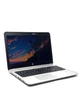 Ноутбук HP ProBook 450 G4 TN Intel Core i3 (i3-7100U) 8 Гб 128 Гб SSD Клас A- (NTB0426373) Б/В - изображение 3