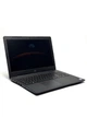 Ноутбук Dell Latitude 3590 TN Intel Core i3 (i3-7130U) 8 Гб 128 Гб SSD Клас A- (NTB0426011) Б/В - изображение 2