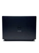 Ноутбук Dell Latitude 3570 TN Intel Core i5 (i5-6200U) 8 Гб 128 Гб SSD Клас A- (NTB0426007) Б/В - зображення 3