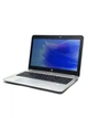 Ноутбук HP ProBook 450 G4 TN Intel Core i3 (i3-7100U) 8 Гб 128 Гб SSD Клас A (NTB0426395) Б/В - изображение 3