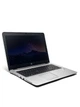 Ноутбук HP EliteBook 850 G3 TN Intel Core i5 (i5-6200U) 8 Гб 256 Гб SSD Клас B (NTB0426184) - зображення 4