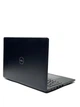 Ноутбук Dell Latitude 3590 TN Intel Core i3 (i3-7130U) 8 Гб 128 Гб SSD Клас A- (NTB0426011) Б/В - изображение 4