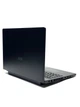Ноутбук Dell Latitude 3570 TN Intel Core i5 (i5-6200U) 8 Гб 128 Гб SSD Клас A- (NTB0426007) Б/В - зображення 5